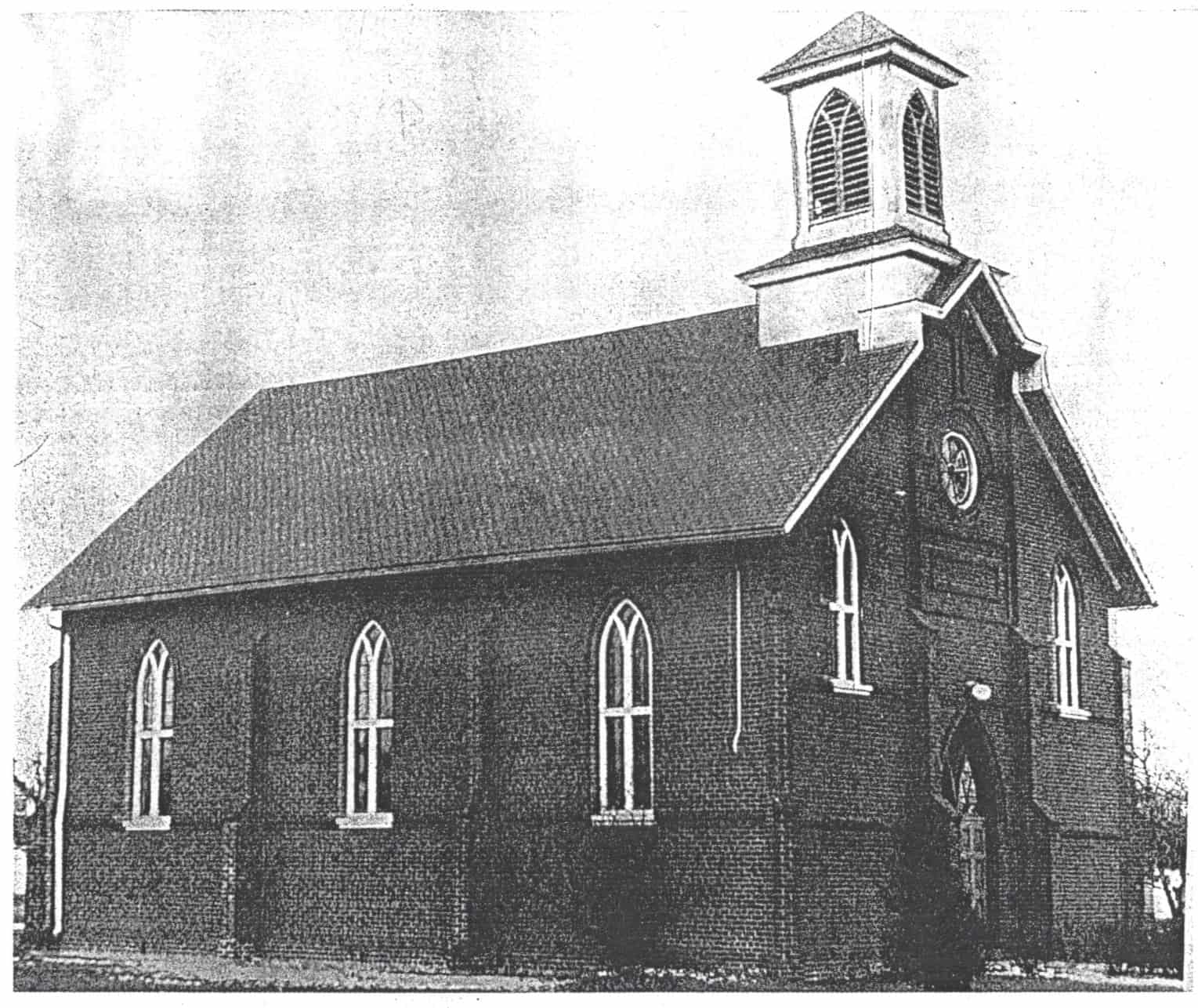 3A-Our-Parish-History-page-photos.jpg